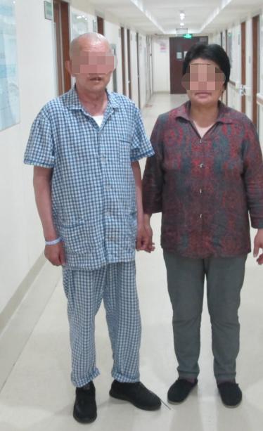 颅脑外伤术后脑积水,脑外伤脑积水颅骨缺失