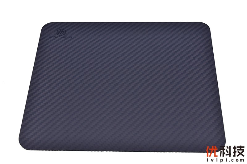 性价比手感最好的鼠标垫,硬质鼠标垫测评