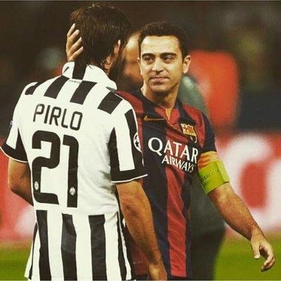 凡人修仙之仙人篇小说,凡人修仙传711