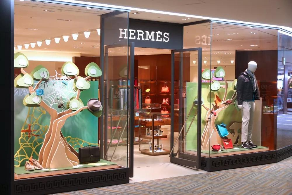 国内最便宜的机场免税店,揭秘机场免税店真的便宜吗