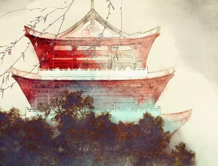 你几月出生就和哪位诗人有缘,你几月出生的就代表你是什么身份