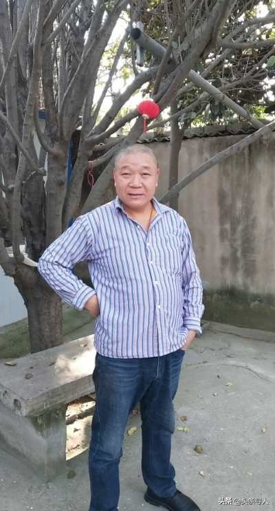 娌冲崡鍗楅槼闆峰垰,鍗楅槼闆峰垰