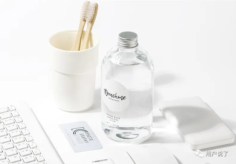 百亿嗅觉经济爆发，谁能迷倒消费者？香氛洗护品类报告