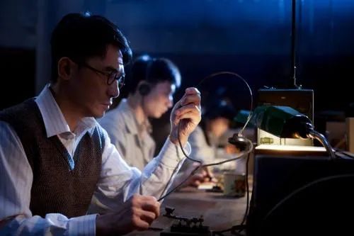 职场人的国学课闲话易经第二讲,职场人的国学课闲话易经第十二讲