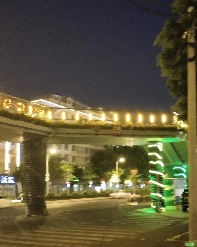 一个北方人对南方的执念,揭阳这个城市好吗