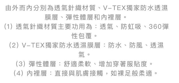 小米有品推荐的耐克鞋 (小米的运动鞋跟安踏的哪个好)