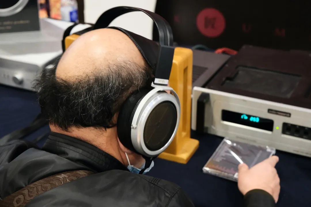 2021第二届广西国际音响展,广西音响展销会