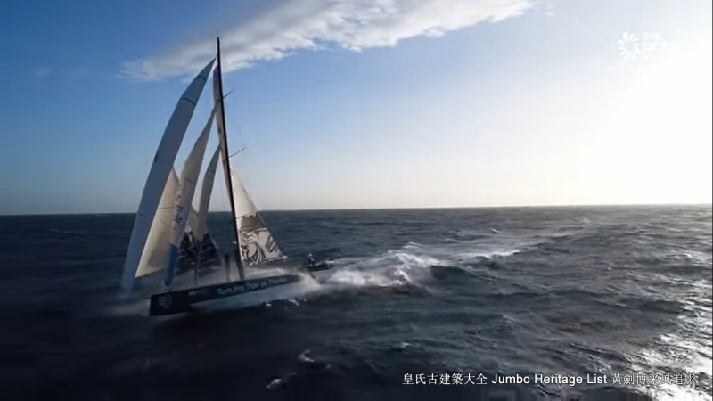 美洲杯帆船赛新西兰意大利,美洲杯帆船挑战赛程