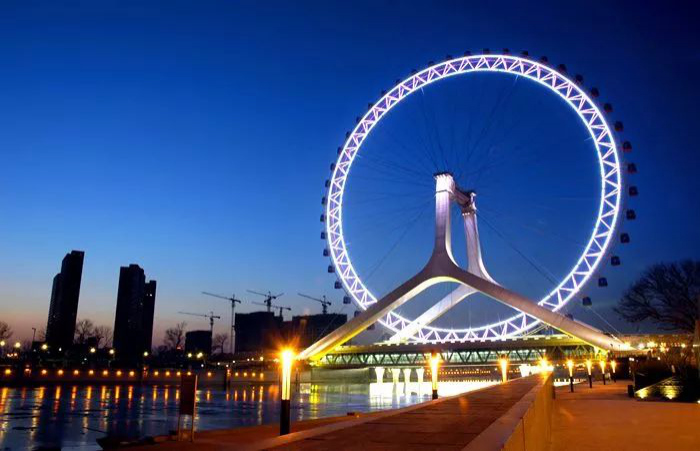 武汉春节机票特惠,春节飞武汉机票