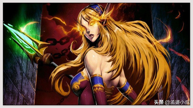 DNF、LOL、天刀和剑三手游，暑假齐上线，你会*载下**哪一个？