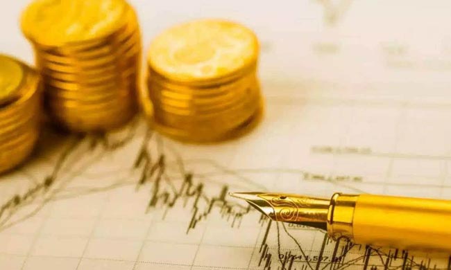 养卡如何收卡,养卡怎么百分百中奖