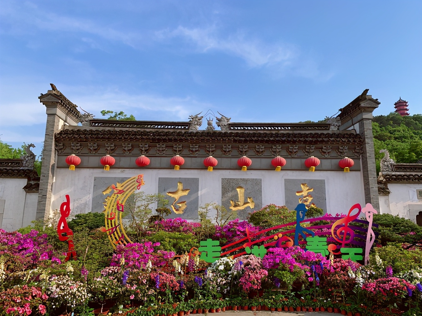 无锡最好吃的美食名字是什么,无锡让人最难忘的美