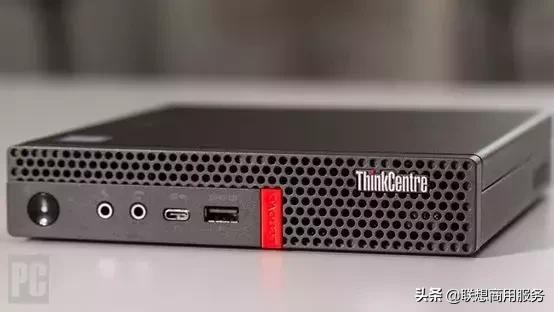 商用pc与个人pc,PC产品消费和商用的区别