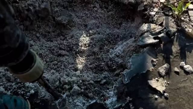 大师设计的湖景房,设计师设计两百平别墅