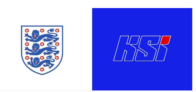 欧国联英格兰4比0胜冰岛,欧国联荷兰和英格兰比赛预测