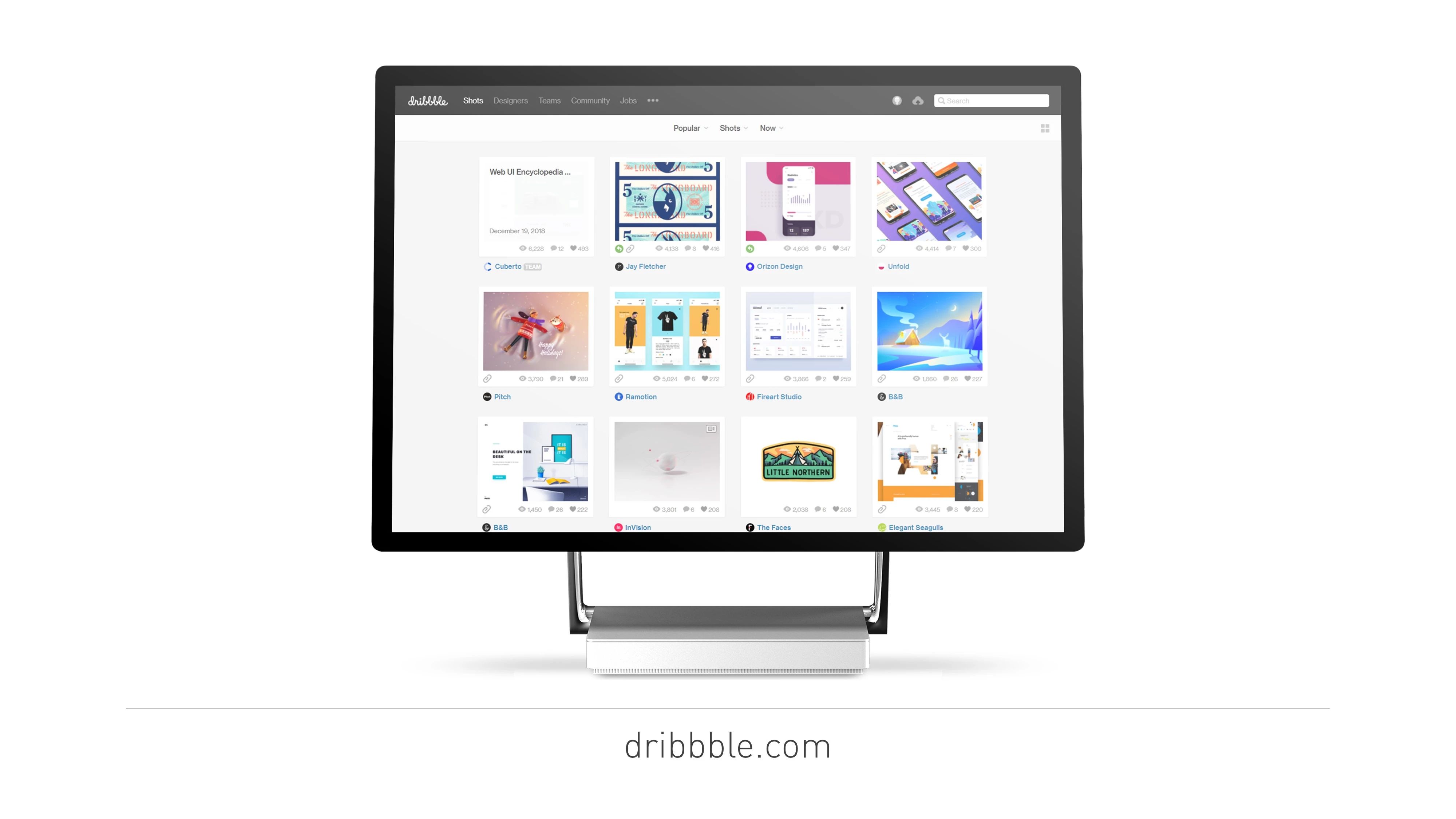 如何制作高大上的ppt视频教程,如何做一分钟的ppt介绍