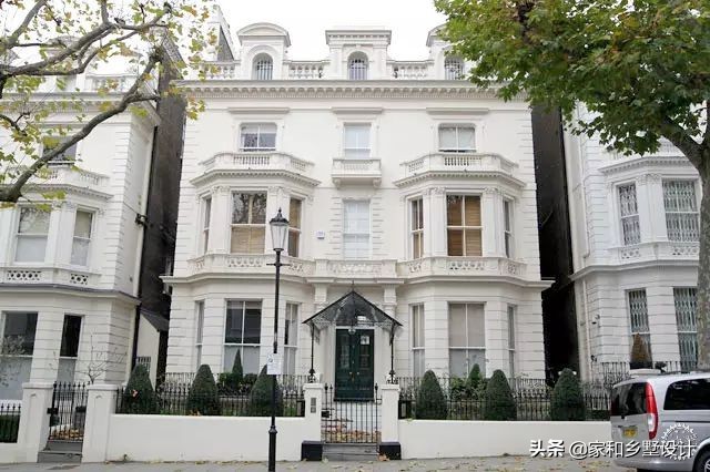 c罗梅西房子对比,梅西c罗内马尔生活