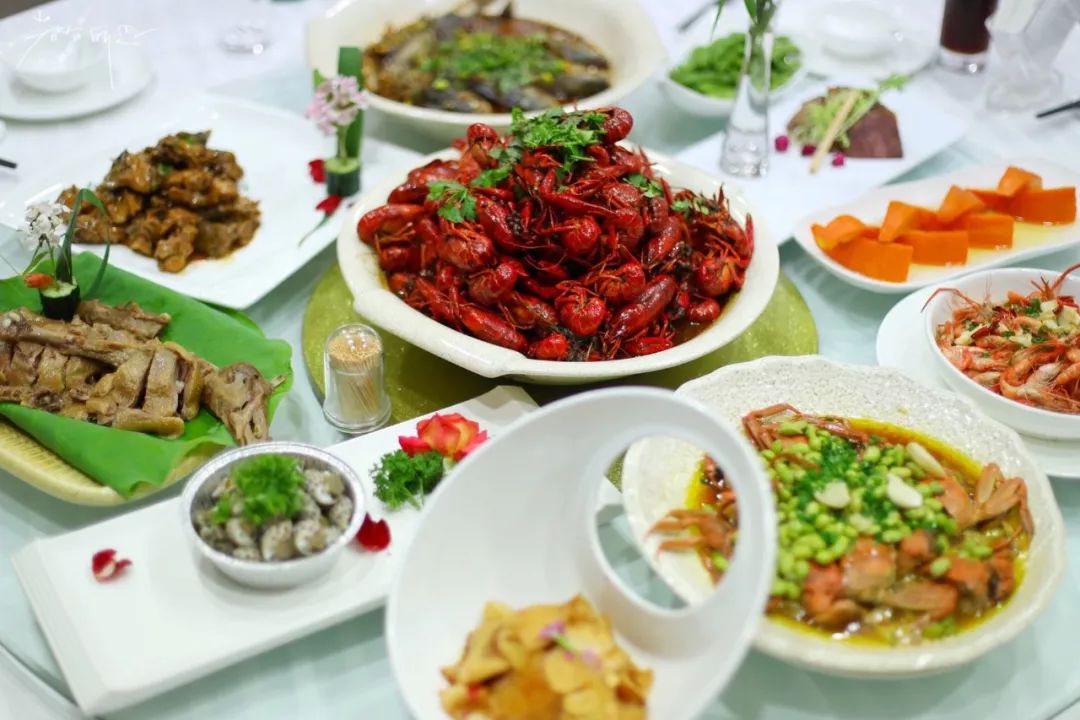 三月赏花一日游上海景点,本月上海赏花一日游最佳去处