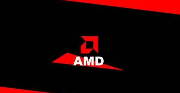 a卡显卡和cpu搭配,设计电脑显卡用n卡好还是a卡好