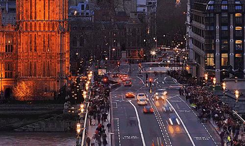 为什么“中国制造”在国外卖得更便宜？