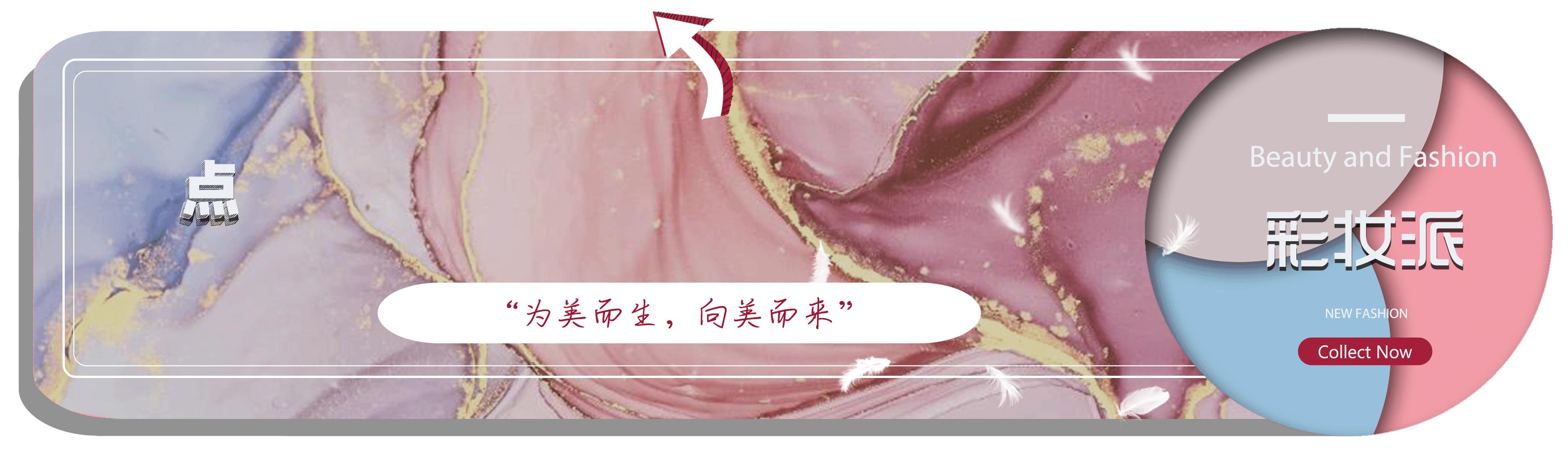 哪个大牌美白精华没用,哪款大牌美白精华不搓泥