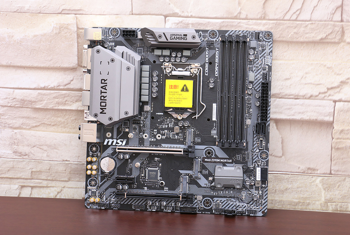 老机箱改造豪华配置,电脑全封闭机箱matx