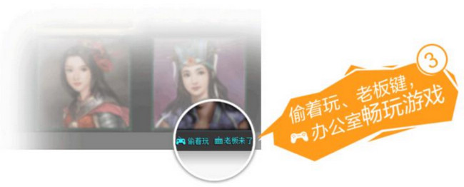 网页游戏现在玩的人多吗,为什么无聊的网页游戏还有人玩