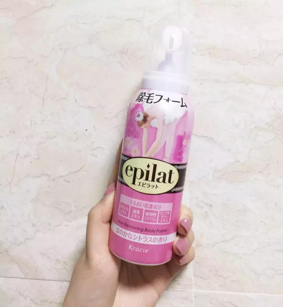 夏天最靠谱的脱毛攻略,脱毛现在最好的技术是