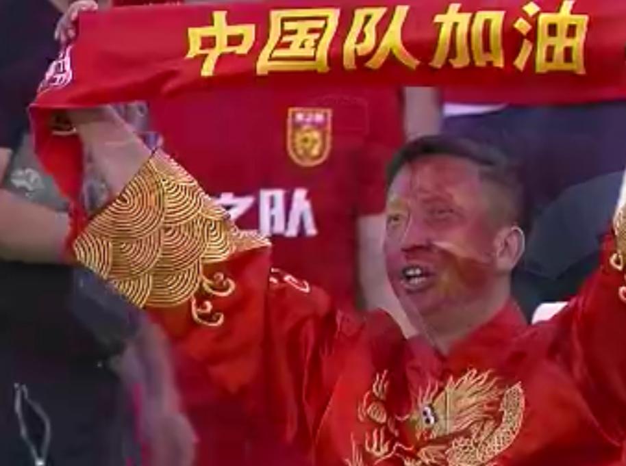 王霜说中国女足,王霜霸气