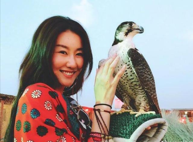 王宝强祝福马蓉,王宝强和马蓉的缘分