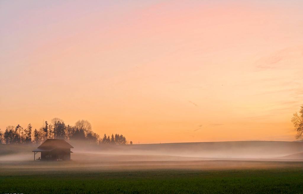 怎么看一个好的八字男命,八字甲子日柱案例