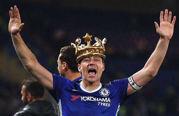 足球十大伟大队长是谁,足坛历史最伟大的100位主教练