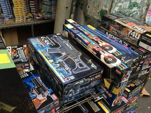 批发玩具进货渠道方法,玩具批发进货小程序