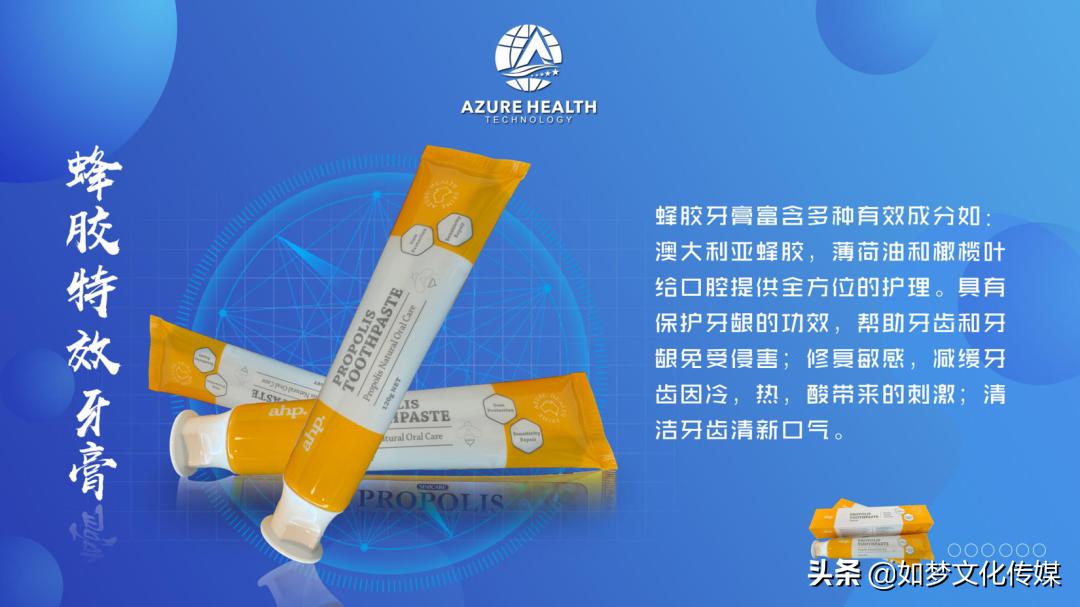 ahp婢宠摑浼樺搧,鍠滆ahp婢宠摑浼樺搧瀹樻柟骞冲彴涓婄嚎