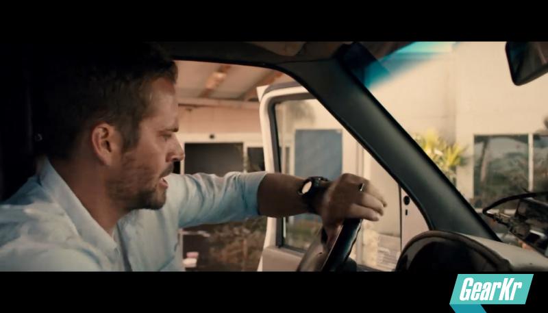 小隐于野大隐于市百科,小隐于野大隐于市下一句