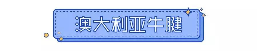 顺丰优选几点五折,顺丰优选抢购攻略