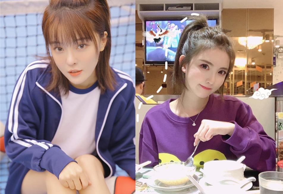 比PEL比赛含金量还高？不求人登场，带队女友迎战难言