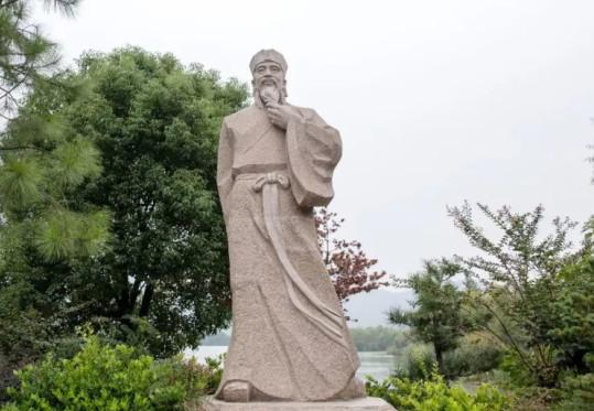 典故解析程门立雪的故事,程门立雪的典故始于哪朝哪代