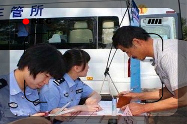 一天收入500的生意,农村小伙一天500元做什么生意好