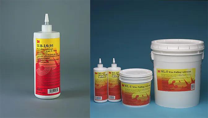 3m电气,3m电工绝缘胶带1500和1600区别