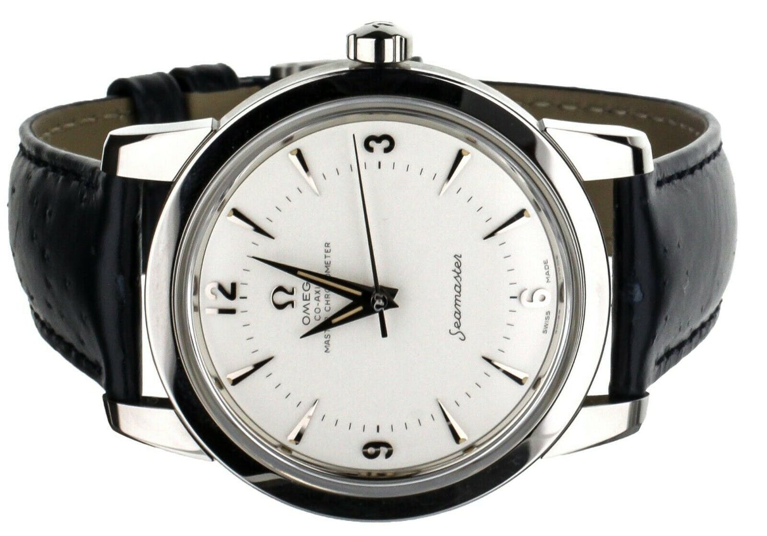 欧米茄海马300陶瓷圈有什么用,欧米茄海马300专柜能谈到几折