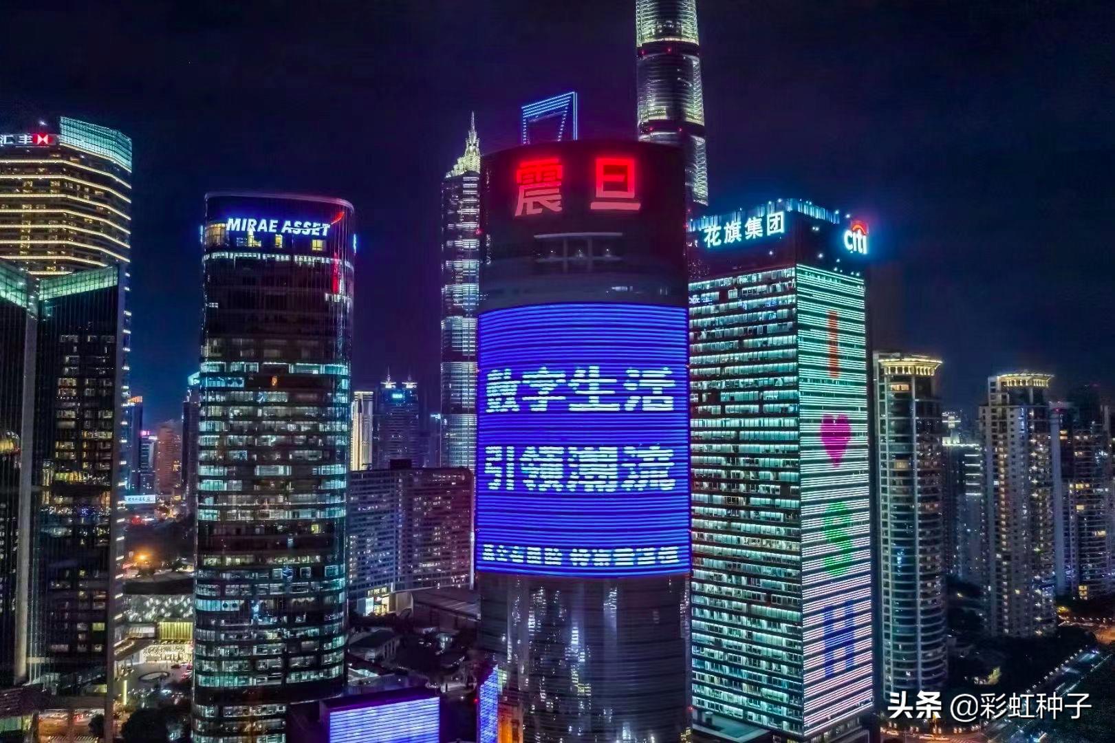 汇添富杨瑨怎么样知乎,汇添富杨瑨买什么股票