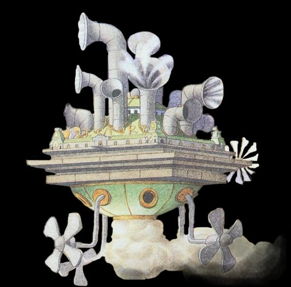 青州市恒信玫瑰公馆幼儿园,青州风华尚品幼儿园