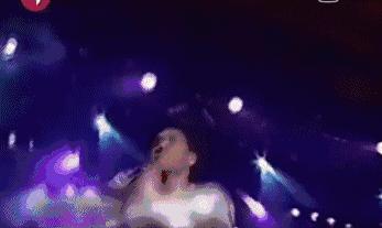 这就是tony,这就是街舞潘玮柏的歌