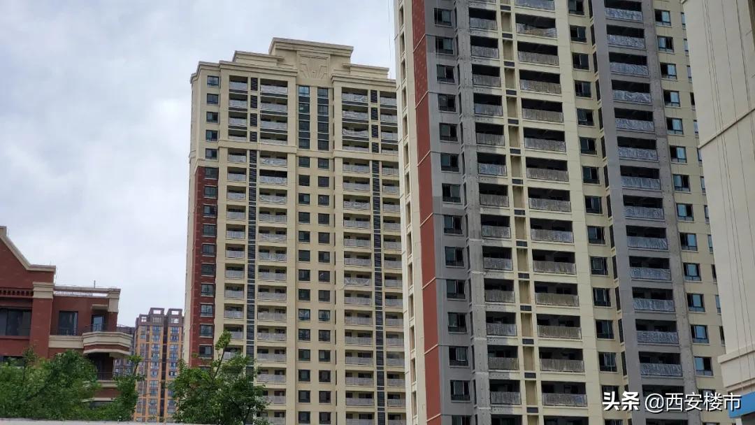 南湖艺境一期,南湖艺境大事