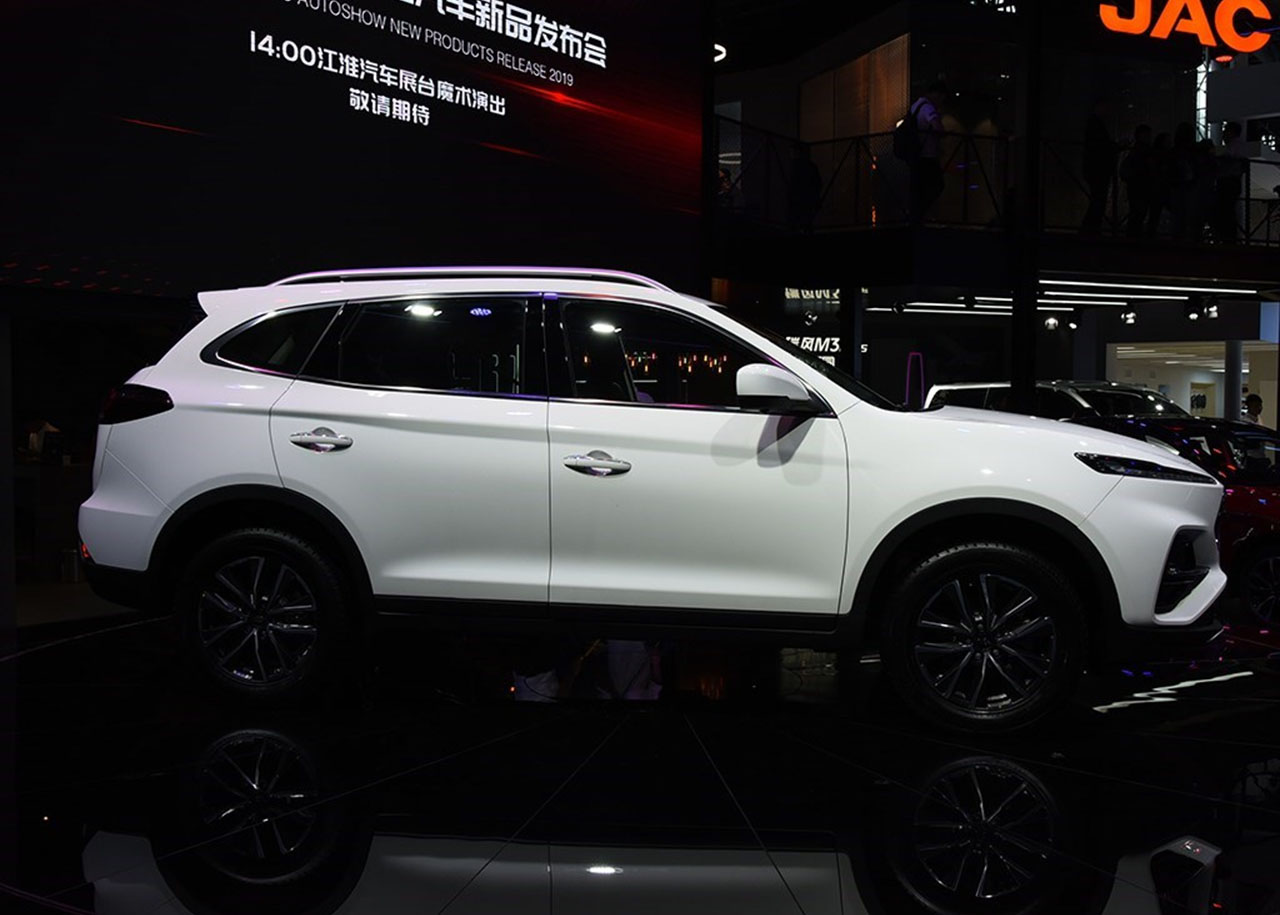 19款莱万特最低价格,莱万特最低配多少价