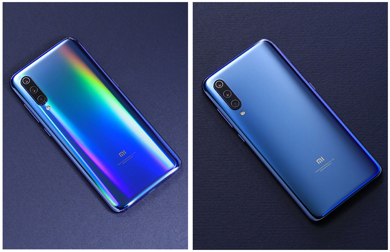 3月新机扎堆这3部千元机值得一看 (2019年3月千元机首选)