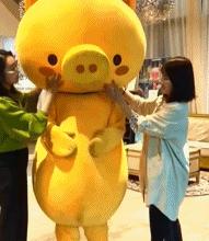 gif动图高清制作,gif动图为什么没声音