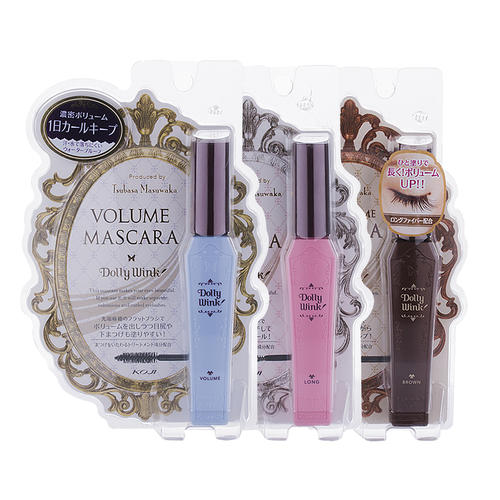 日本购物必买清单化妆品,日本哪些彩妆值得买