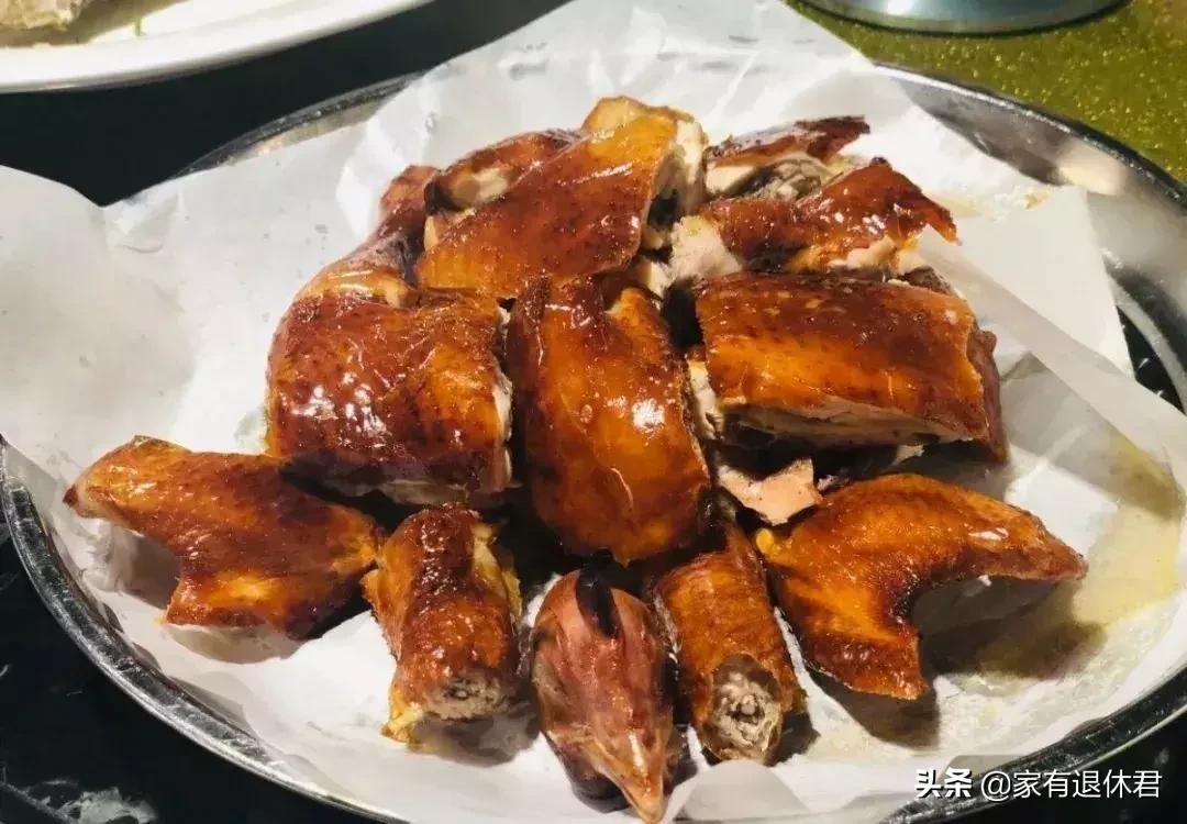 佛山50km徒步全攻略,佛山徒步美食攻略